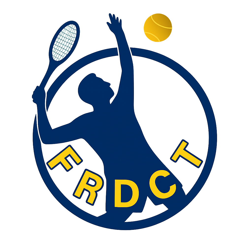 Federation Congolaise de Tennis