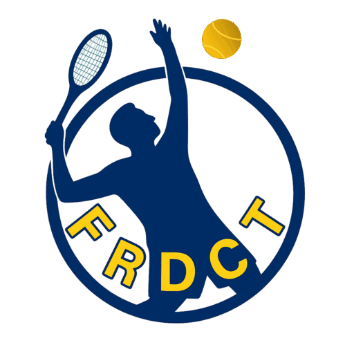 Federation Congolaise de Tennis