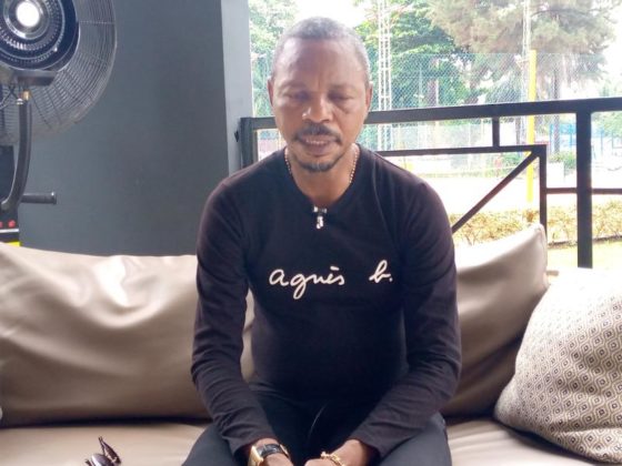 Tennis : Participation remarquable de la RDC à l’assemblée générale ordinaire de l’ITF à Glasgow en Écosse