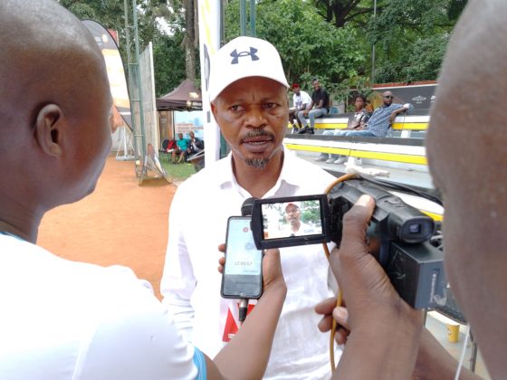 Le programme des activités de l’année 2026 dévoilé