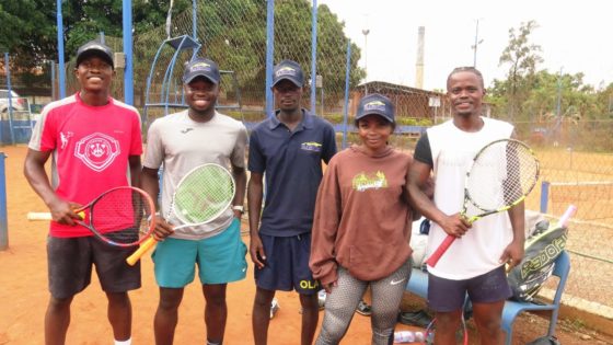 La FRDCT annonce l’organisation de la 10ème édition de la Coupe nationale à Lubumbashi