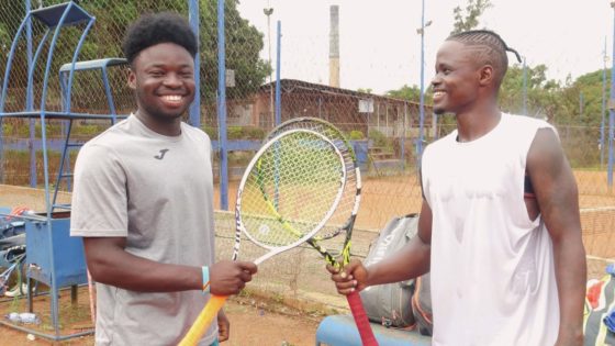 Coupe du Congo: Place aux quarts de finale à Lubumbashi ce jeudi