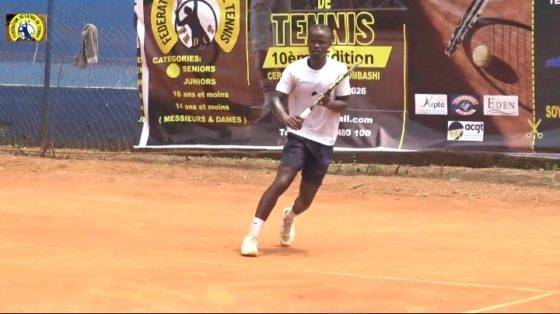 Coupe du Congo: Deux finales et deux demi-finales en lice ce vendredi à Lubumbashi