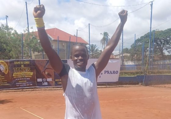 Coupe du Congo: On prend les mêmes et on recommence !