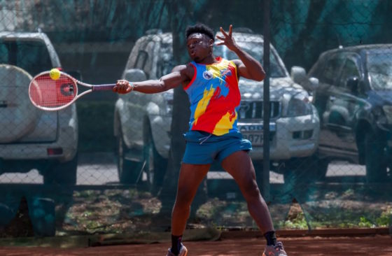 Davis Cup/Kenya 2026: Les Léopards savent à quoi s’attendre après le tirage au sort