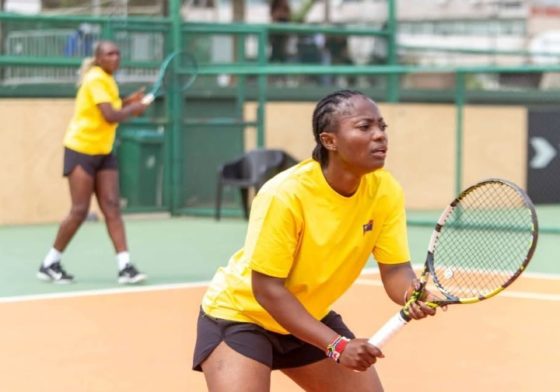 Billie Jean King Cup/Côte d&rsquo;Ivoire 2026: Les Léopards dames attendront encore pour l&rsquo;accession